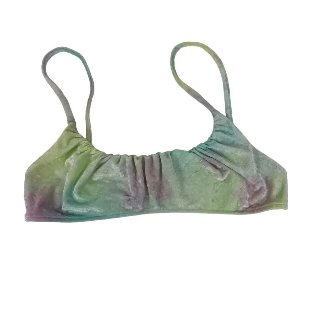 Frankie's Bikini's Medium Liam